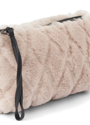 Alva Taske | Lammeskind 