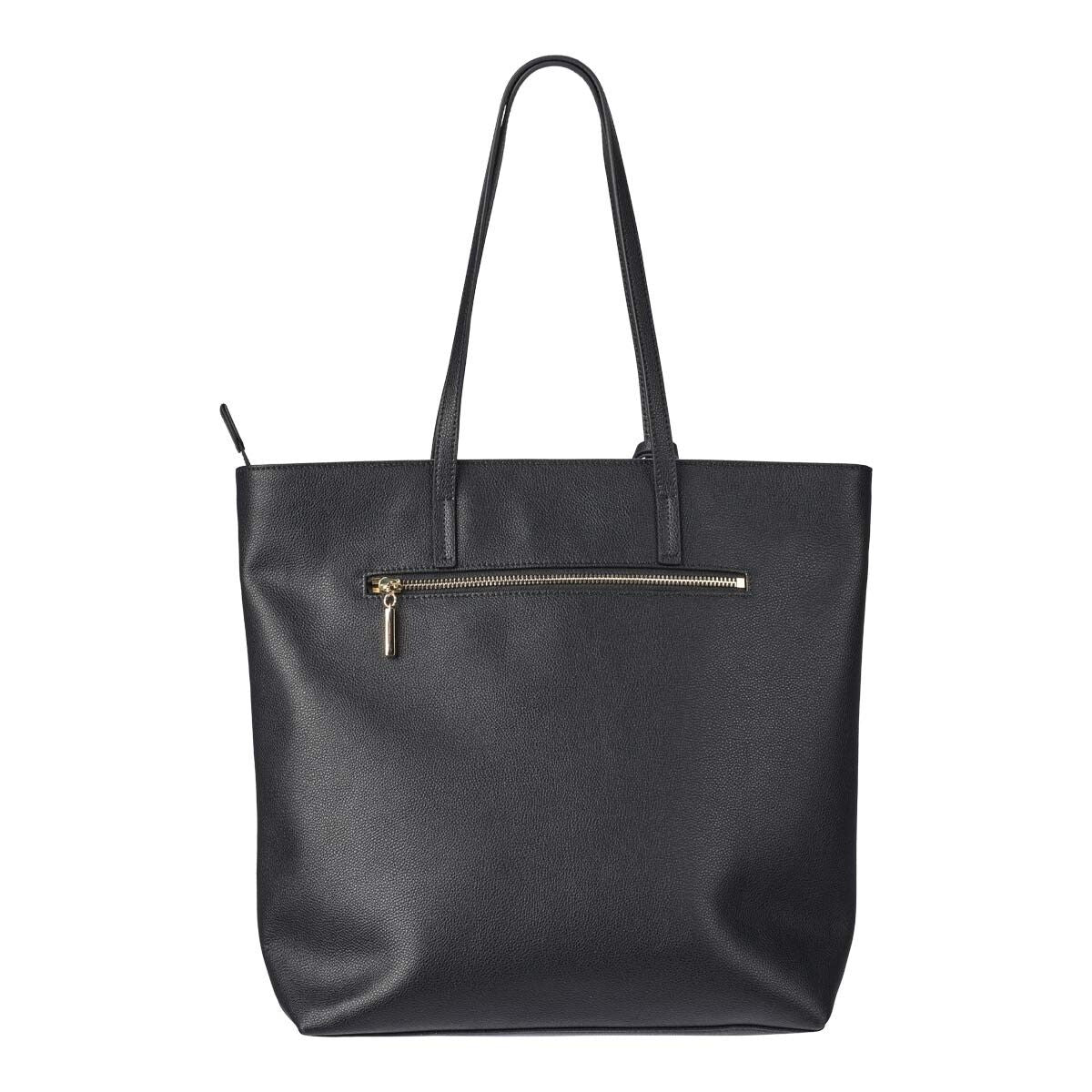 Juliana Shopper Sort