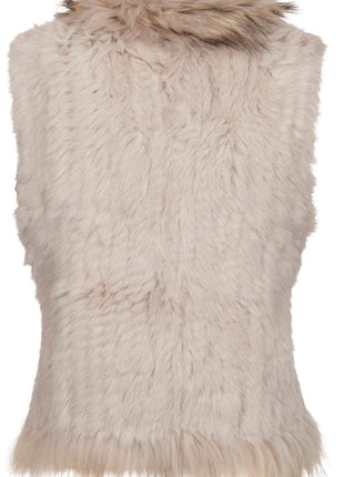 Anna Vest Strandsand