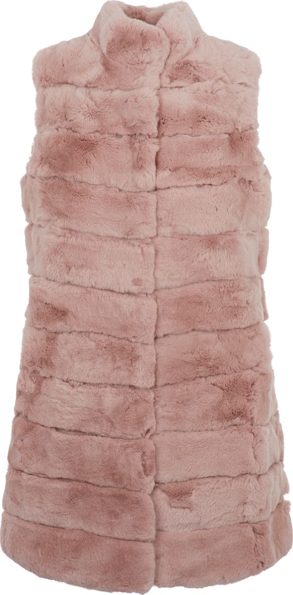 Ellie vest