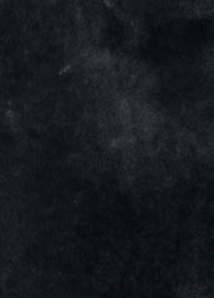 Addison Lammeskindstæppe | Double Face | Korthåret Blågrå