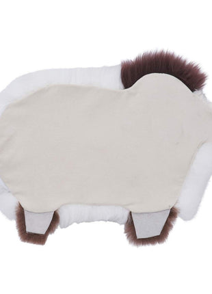 Fåretæppe | Langhåret | New Zealand