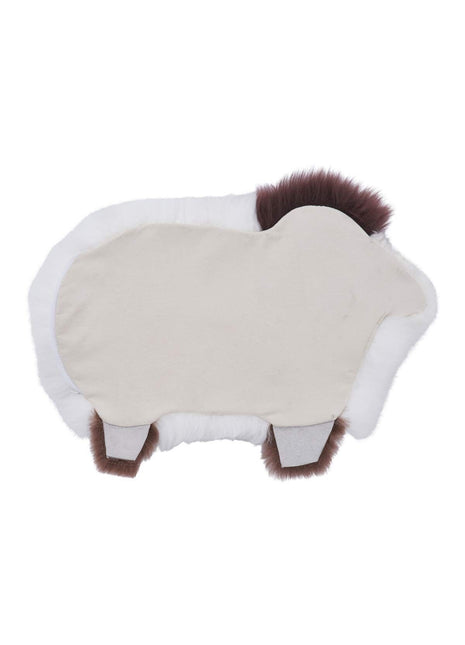 Fåretæppe | Langhåret | New Zealand