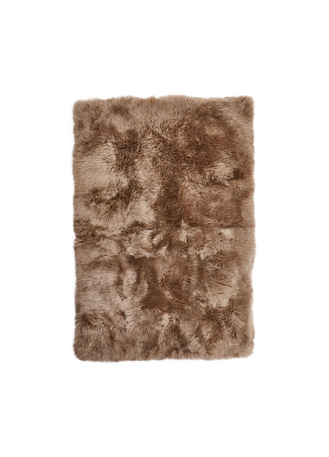 Gulvtæppe | Langhåret | New Zealand