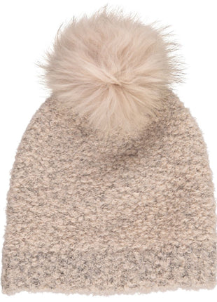 Samantha Hue | Børnestørrelse