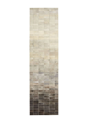 Koskindstæppe | Monaco