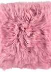 Malaga Pink