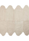 Pearl