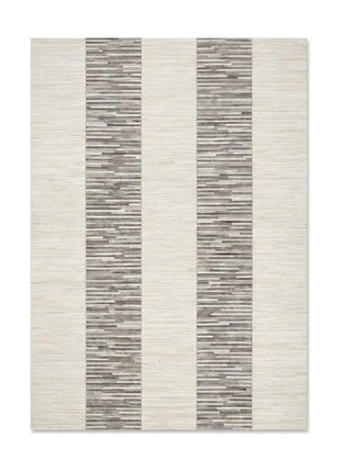 Kohud Design Tæppe | Brasilien | 200x300 cm | 170x240 cm