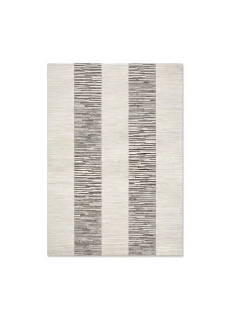 Kohud Design Tæppe | Brasilien | 200x300 cm | 170x240 cm
