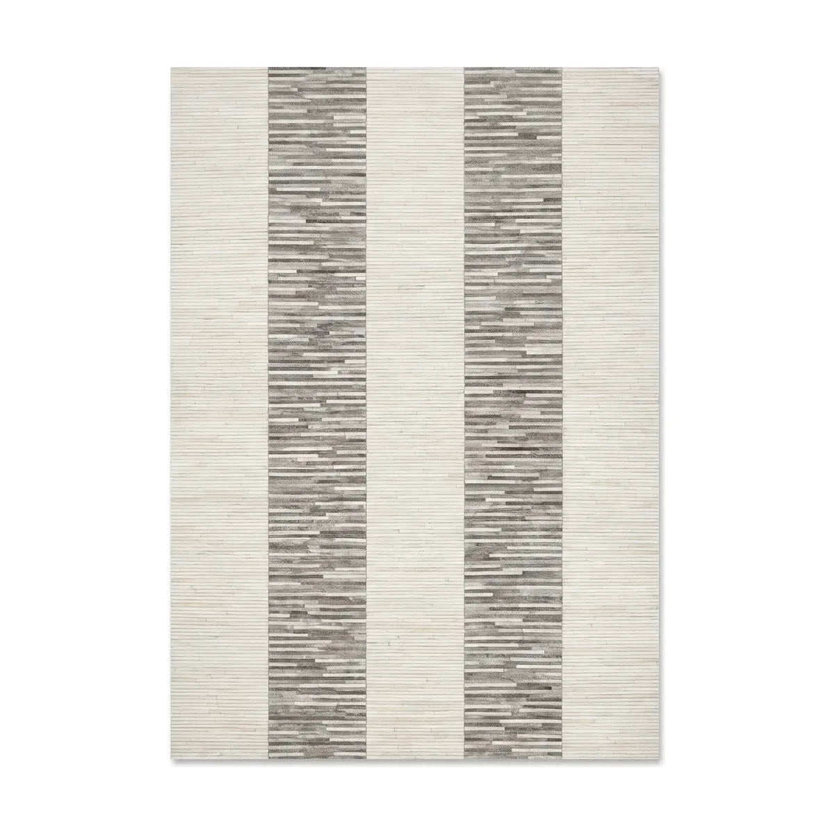 Koskind Design Tæppe | Brasilien | 200x300 cm | 170x240 cm