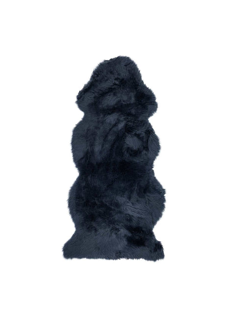 Lammeskind premium | Langhåret | New Zealand | 135x60 cm