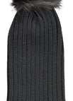Mørkegrå / Mørkegrå