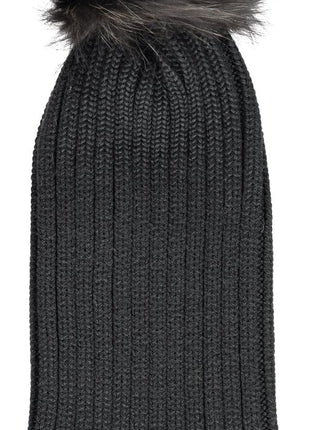 Sheila Hue Mørkegrå / Mørkegrå