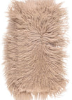 Varm sand
