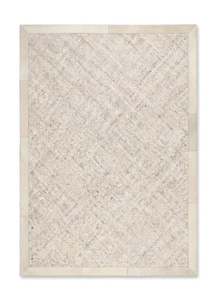 Kohud Design Tæppe | Brasilien | 200x300 cm | 170x240 cm