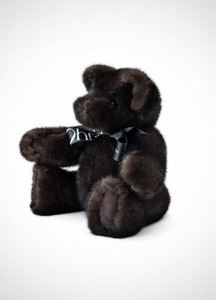 Bamse | Dansk Mink