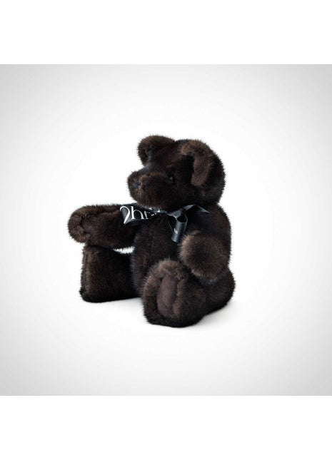 Bamse | Dansk Mink