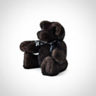 Bamse | Dansk Mink
