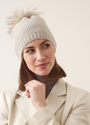 Stella Hue Sort / Sort