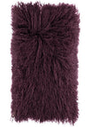Aubergine