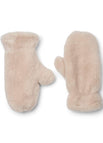 Beige / Onesize