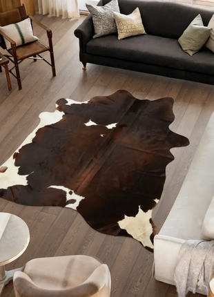 Premium Naturlige Koskind | Brasilien Champagne