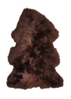 Chokolade