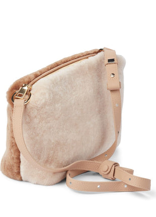 Olivia Taske | Lammeskind 