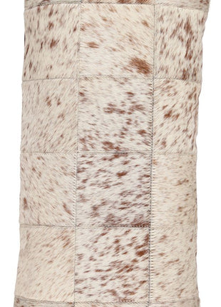 Koskindspude | 30x60 cm