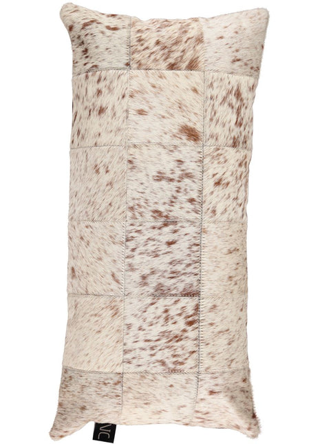 Koskindspude | 30x60 cm