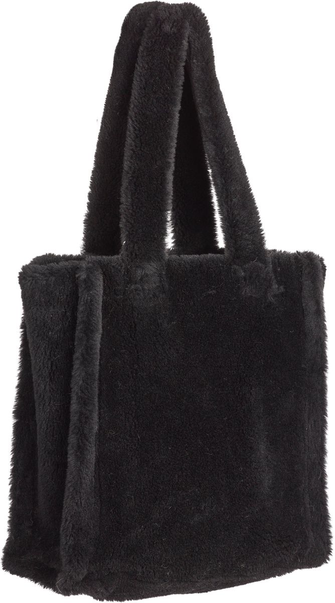 Maxi Glory Shopper Sort