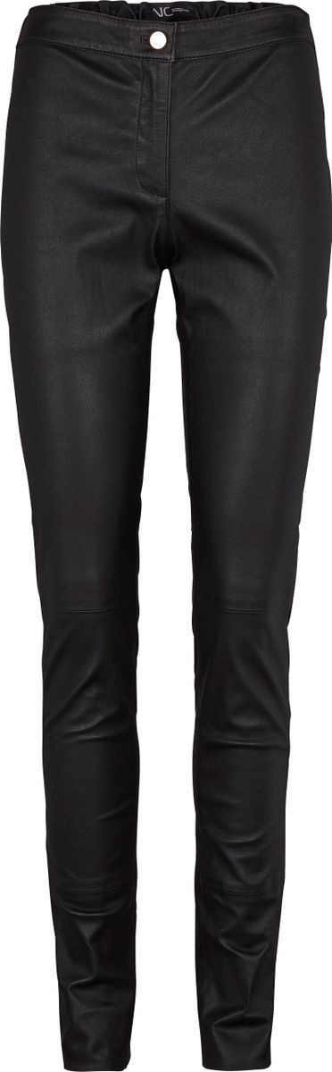 Ambra Leggins Sort