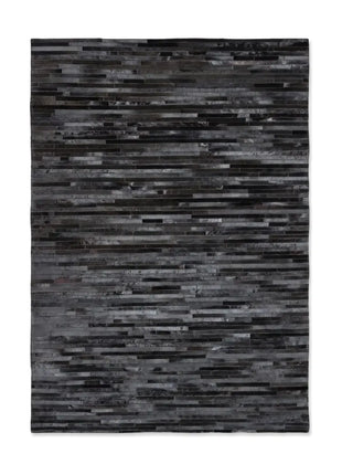 Kohud Design Tæppe | Brasilien | 200x300 cm | 170x240 cm