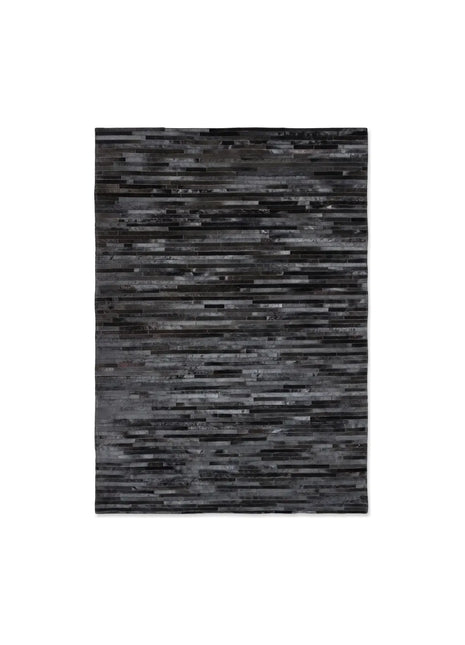 Kohud Design Tæppe | Brasilien | 200x300 cm | 170x240 cm