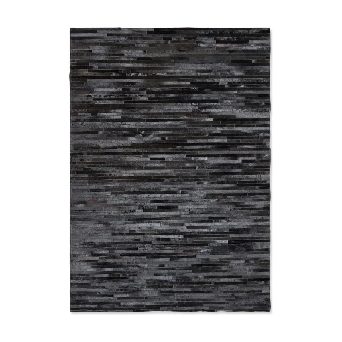 Koskind Design Tæppe | Brasilien | 200x300 cm | 170x240 cm