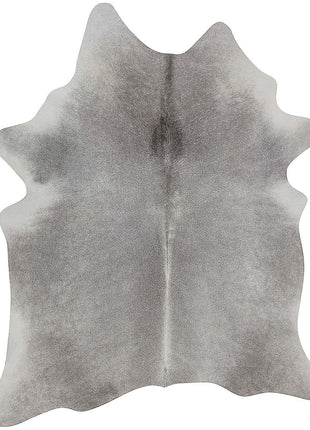 Premium Naturlige Koskind | Brasilien