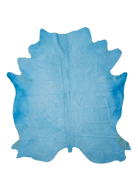 Tæppe af koskind | 4,0 kvm