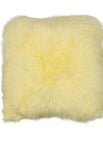 Citrongul