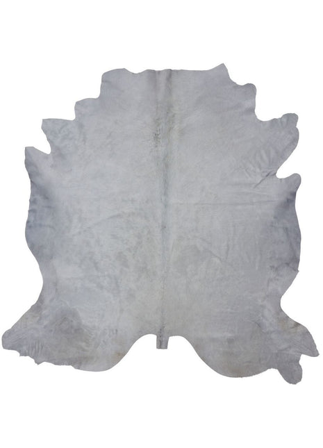 Tæppe af koskind | 4,0 kvm