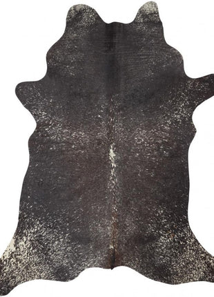 Tæppe af koskind | 3,0 kvm