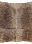 Naturbrun