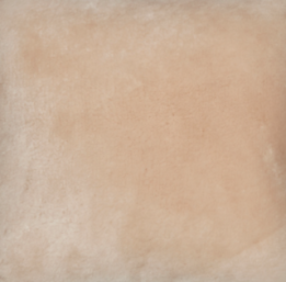 Simon Skammel Kastanje 