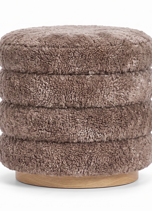 Matthew Skammel Taupe