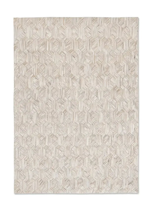 Kohud Design Tæppe | Brasilien | 200x300 cm | 170x240 cm