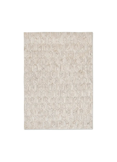 Kohud Design Tæppe | Brasilien | 200x300 cm | 170x240 cm