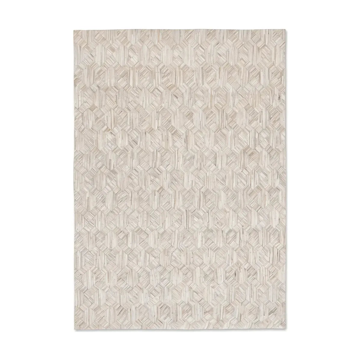 Koskind Design Tæppe | Brasilien | 200x300 cm | 170x240 cm