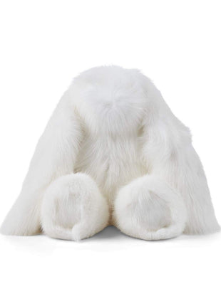 Kaninbamse | Ræv Hvid Ræv