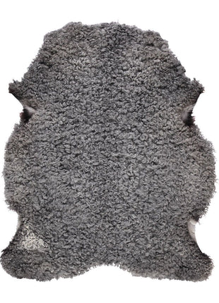 Lammeskind | Gotland | Øko | 90-100x60 cm