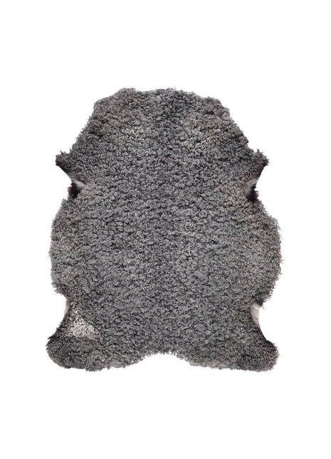 Lammeskind | Gotland | Øko | 90-100x60 cm